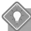 Wood's WPF100 - NETTOYAGE ET ENTRETIEN - 1