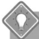 Wood's WPF100 - HEAT - 1