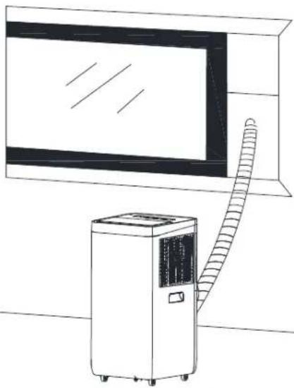 Wood's WAC904G - OPERATING INSTRUCTIONS - 12