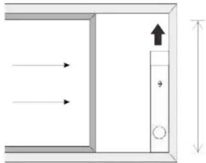 Wood's WAC904G - OPERATING INSTRUCTIONS - 11