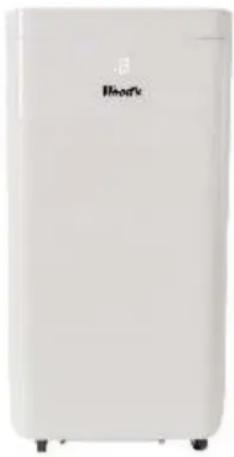 Wood's WAC904G - AC Como 12K WIFI Smart Home WAC1212G - 1
