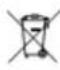 Wood's WAC904G - Limite recomandate pentru utilizare - 1
