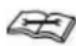 Wood's WAC904G - AVVERTENZE DI SICUREZZA - 3