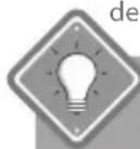 Wood's WPF-52 - INSTALLATION SUR UN MUR : - 1