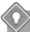 Wood's WPF-52 - HYGROSTAT - 1