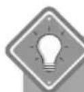 Wood's WPF-52 - WALL MOUNT: - 2