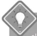 Wood's WPF-52 - WALL MOUNTING: - 1