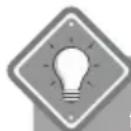 Wood's WPF-52 - HOURS (STUNDEN) - 1