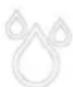 Wood's WPF-52 - 4