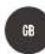 Wood's AC Como12K - Guarantees - 2