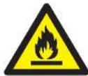Wood's AC Como12K - SECURITY WARNINGS - 1
