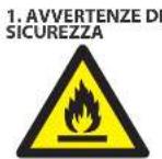 Wood's AC Como12K - COME FUNZIONA L'UNITÀ DI CONDIZIONAMENTO DELL'ARIA? - 1