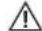 Wood's AC Como12K - WARNING - 1