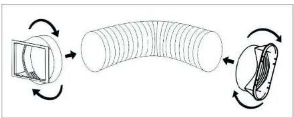Wood's AC Como12K - CONTENTS: PAGE NO. - 8