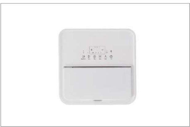 Wood's AC Como12K - CONTENTS: PAGE NO. - 4