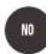 Wood's AC Como12K - ADVARSEL - 1