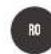 Wood's WAC905G - DESCRIEREA PRODUSULUI - 1
