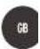 Wood's WAC905G - Recommended limits for use - 1