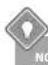 Wood's WAC905G - Guarantees - 1