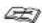 Wood's WAC905G - SECURITY WARNINGS - 3