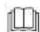 Wood's WAC905G - SECURITY WARNINGS - 4
