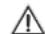 Wood's WAC905G - WARNING - 1