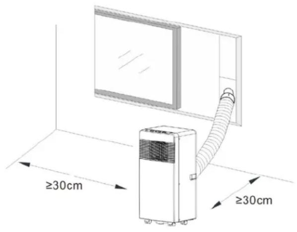 Wood's AC Roma - Important - 1