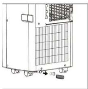 Wood's AC Roma - B. - 9