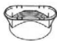 Wood's AC Roma - A. - 3
