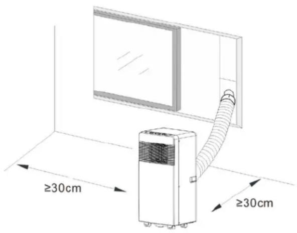 Wood's AC Roma - Σημαντικό - 1