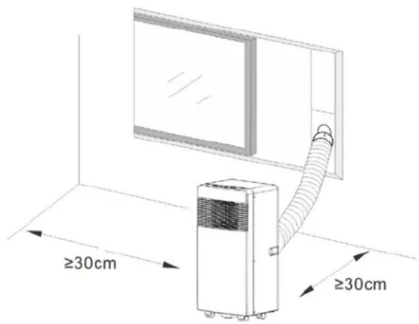 Wood's AC Roma - Wichtig - 1