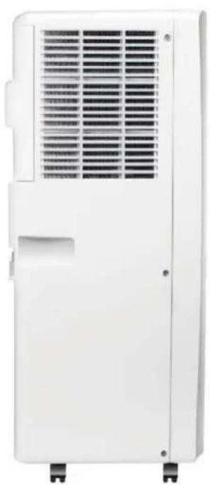 Wood's AC Roma - B. - 7