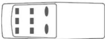 Wood's AC Roma - A. - 7