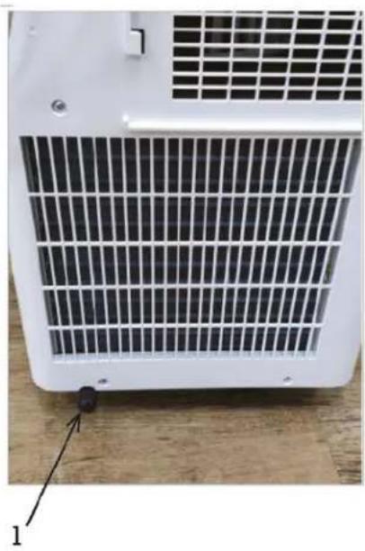 Wood's AC Roma - N. - 8