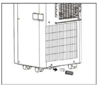 Wood's AC Roma - N. - 5