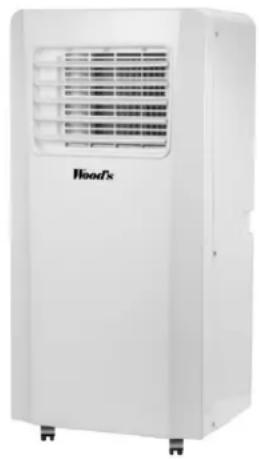 Wood's AC Roma - AC TORINO WAC9G AC ROMA WAC7G - 1