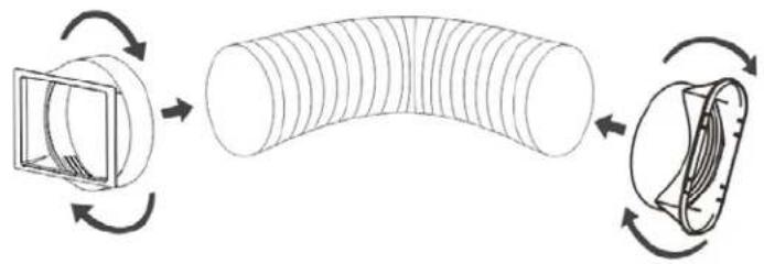 Wood's AC Roma - B. - 14