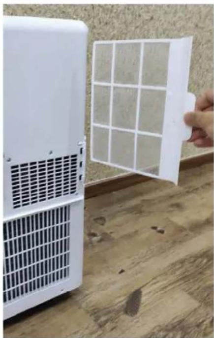 Wood's AC Roma - B. - 8