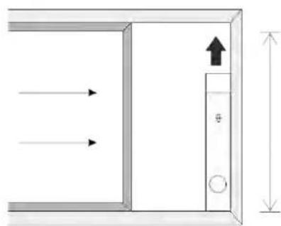 Wood's WAC1803G - OPERATING INSTRUCTIONS - 26
