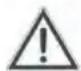 Wood's WAC1803G - ADVERTENCIA - 1