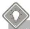 Wood's WAC1803G - Garantiid - 2