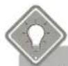 Wood's WAC1803G - Guarantees - 1