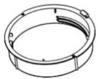 Wood's WAC1803G - OPERATING INSTRUCTIONS - 3