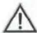 Wood's WAC1803G - WARNING - 1