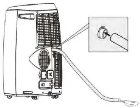 Wood's WAC1803G - OPERATING INSTRUCTIONS - 32