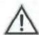 Wood's WAC1803G - WARNING - 1