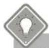 Wood's WAC1803G - EMC:2014/30/UE - 3