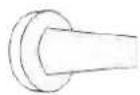 Wood's WAC1803G - OPERATING INSTRUCTIONS - 6