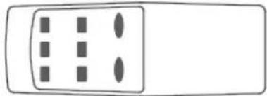 Wood's WAC1803G - OPERATING INSTRUCTIONS - 8