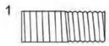 Wood's WAC18G - OPERATING INSTRUCTIONS - 1